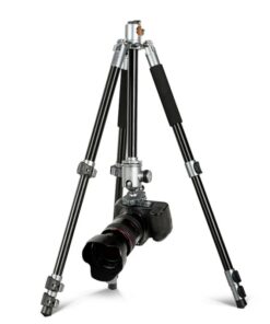 Chan May Anh Tripod Beike Q868hb 5