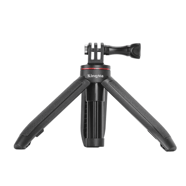 Chan Tripod Kingma Bm Sr2 Cho Dien Thoai May Anh 1