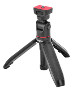 Chan Tripod Kingma Bm Sr2 Cho Dien Thoai May Anh 3