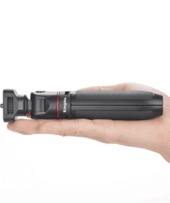 Chan Tripod Kingma Bm Sr2 Cho Dien Thoai May Anh 4