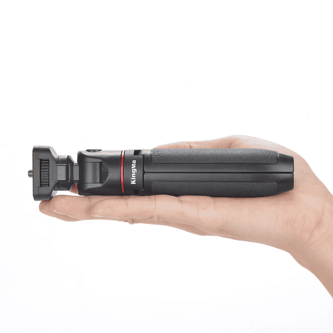Chan Tripod Kingma Bm Sr2 Cho Dien Thoai May Anh 4