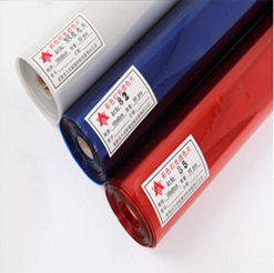 Filter màu lọc ánh sáng 7 Màu 21765