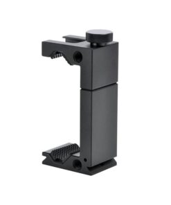 KingMa VL006 - Kẹp điện thoại di động 21273