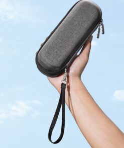 Túi Đựng DJI Osmo Pocket 3 Carrying Bag 21525