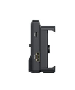 Accsoon Seemo 4k Ios Hdmi Adapter 2