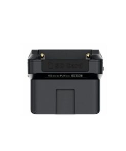 Accsoon Seemo 4k Ios Hdmi Adapter 4