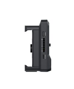 Accsoon Seemo 4k Ios Hdmi Adapter 5