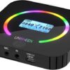 Card Capture Unisheen UC2700H Streaming HDR-VRR 4K 22065