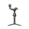 Gimbal DJI RS 4 - Gậy RS4 chống rung giá tốt 22084