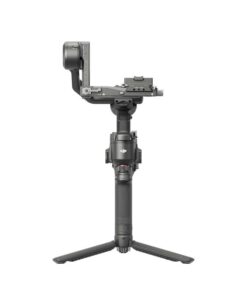 Gimbal DJI RS 4 - Gậy RS4 chống rung giá tốt 22084
