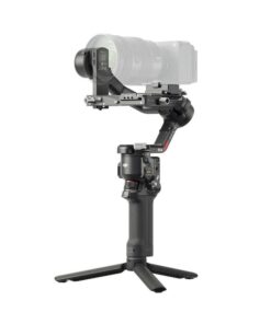 Gimbal Dji Rs4 2