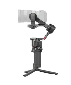Gimbal Dji Rs4 3