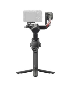Gimbal Dji Rs4 4