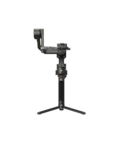 Gimbal DJI RS 4 Pro 22097