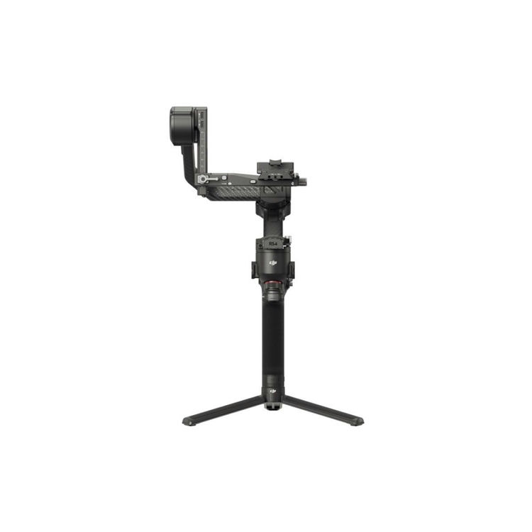 Gimbal Dji Rs4 Pro 1