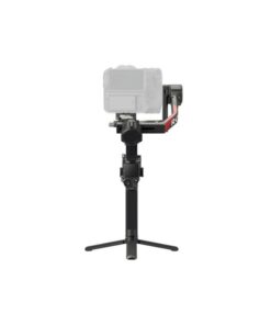 Gimbal Dji Rs4 Pro 2