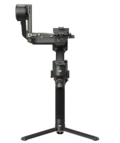 Gimbal Dji Rs4 Pro 5
