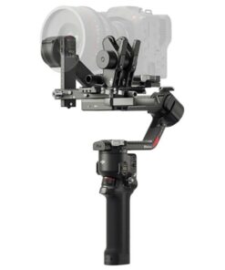 Gimbal Dji Rs4 Pro 6