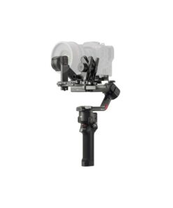 Gimbal Dji Rs4 Pro 8