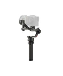 Gimbal Dji Rs4 Pro 9