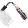 LENSGO Smoke S - Máy tạo khói phun sương cầm tay đa năng (30W) 21992