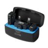 BOYAMIC All-in-one Design Wireless Microphone System 21926