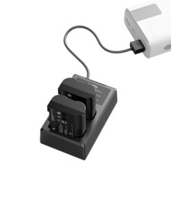 Bo Pin Sac Smallrig En El15 3820 7