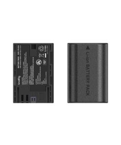 Bo Pin Sac Smallrig Lp E6nh 3821 2