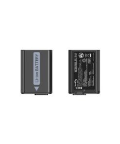 Bo Pin Sac Smallrig Np Fw50 3818 4