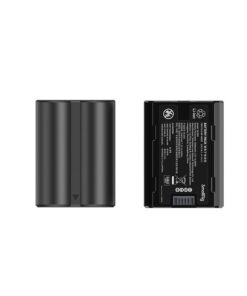 Bo Pin Sac Smallrig Np W235 3822 2