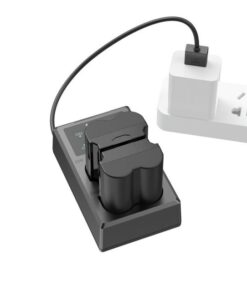 Bo Pin Sac Smallrig Np W235 3822 5