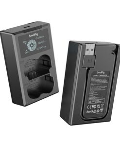 Bo Pin Sac Smallrig Np W235 3822 6