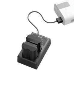 Bo Pin Sac Smallrig Np W235 3822 7
