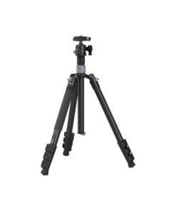 Smallrig 4059 - Chân máy ảnh Carbon Fiber AP-20 22563
