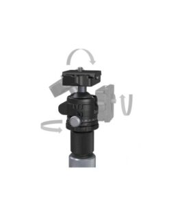 Chan May Anh Carbon Fiber Smallrig Ap 20 4059 2