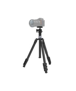 Chan May Anh Carbon Fiber Smallrig Ap 20 4059 3