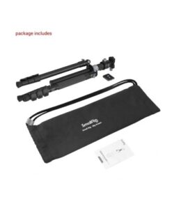 Chan May Anh Carbon Fiber Smallrig Ap 20 4059 4