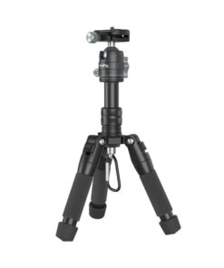Smallrig 4289 - Chân máy ảnh mini VT-20 22553