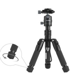 Chan May Anh Mini Smallrig Vt 20 4289 2