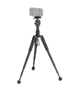 Chan May Anh Mini Smallrig Vt 20 4289 3