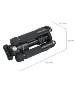Chan May Anh Mini Smallrig Vt 20 4289 5