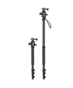 Chan May Anh Smallrig Ct 10 3935 10