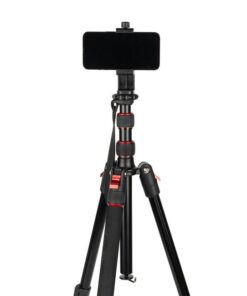 Chan May Anh Smallrig Ct 10 3935 11
