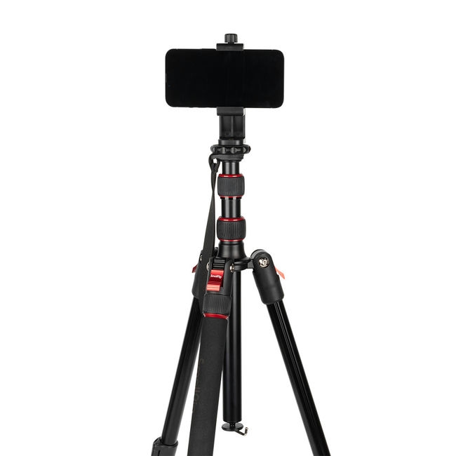 Chan May Anh Smallrig Ct 10 3935 11