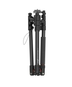 Chan May Anh Smallrig Ct 10 3935 3