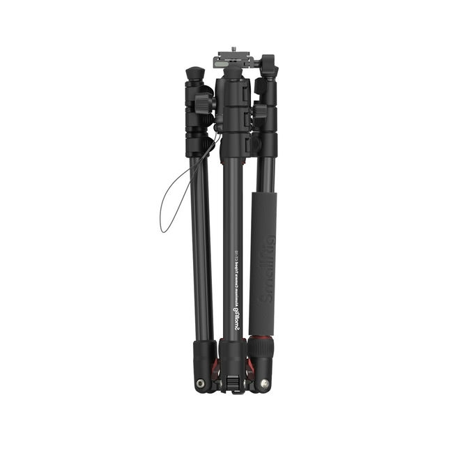 Chan May Anh Smallrig Ct 10 3935 3