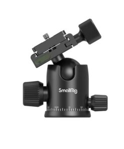 Chan May Anh Smallrig Ct 10 3935 4