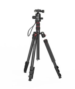 Chan May Anh Smallrig Ct 10 3935 5
