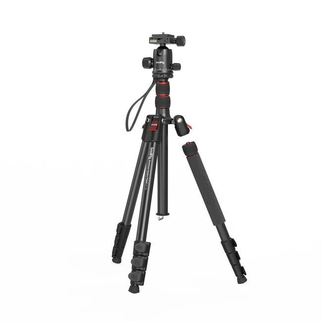 Chan May Anh Smallrig Ct 10 3935 5