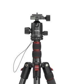 Chan May Anh Smallrig Ct 10 3935 6